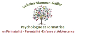 Cabinet de Psychologie, Psychothérapie et Neuropsychologie -  Mamoun Gailler Sabrina  Saint-Vivien, 