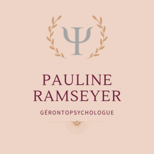 Pauline Ramseyer Beaucouzé, 