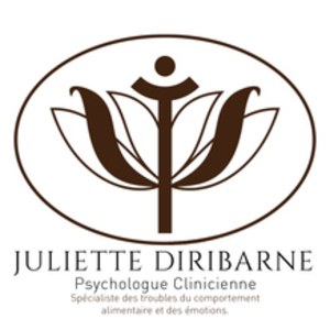 Psychologue Clinicienne Ozoir La Ferrière | Juliette Diribarne Ozoir-la-Ferrière, 