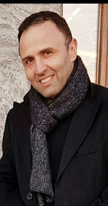 Franck Einkhah Lyon, 
