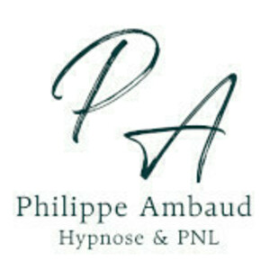Philippe Ambaud Hypnose & PNL Gradignan, 
