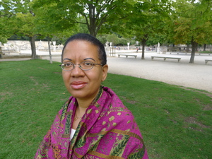 Psychologue Nîmes-Françoise Martin Nîmes, 