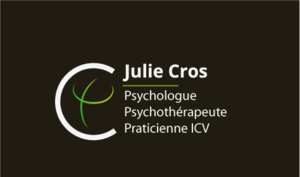 Julie CROS Bergerac, 