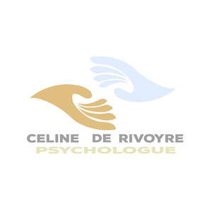 Celine de Rivoyre Valbonne, 
