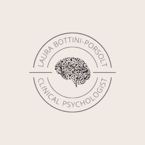 Cabinet de Psychologie Laura Bottini-Porsolt Saint-Cloud, 