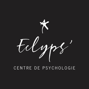 Centre de psychologie Eclyps' Lyon, 