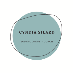 Cyndia Silard Rennes, 