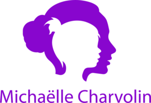 Michaëlle Charvolin - Psychopraticienne Clarafond-Arcine, 