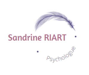 Sandrine RIART - Psychologue à domicile Saint-Clar-de-Rivière, 