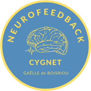 Neurofeedback Cygnet Nantes Nantes, 