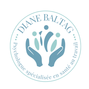Diane Baltag Cannes, 