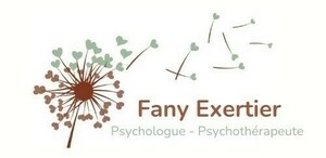 Fany Exertier - psychologue Lyon Bellecour Lyon, 