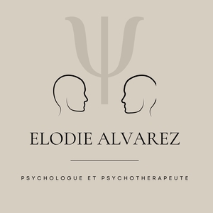Elodie Alvarez Coye-la-Forêt, 
