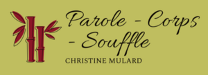 Christine Mulard - Psychothérapeute et musicothérapeute Avignon, 