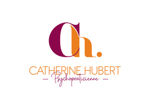 Catherine Hubert Niort, 