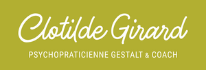 Clotilde GIRARD Psychopraticienne Gestalt Champagne-au-Mont-d'Or, 