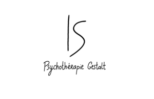 Isabelle Safré - Psychothérapie Gestalt Sceaux, 