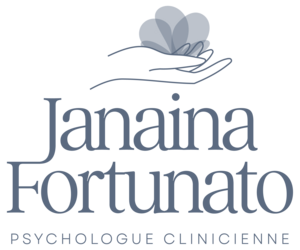 Janaina FORTUNATO  - Psychologue Lyon Lyon, 