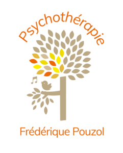 Frédérique Pouzol - Cabinet de Psychothérapie & psychogénéalogie Opio, 