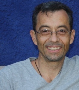 Pierre Renard Jonquières, 