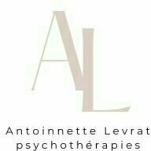 Antoinette Levrat - Psychothérapie Villefranche-sur-Saône, 